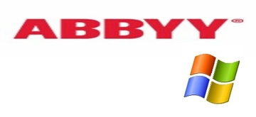 Abbyy FineReader Pro 15 Standard