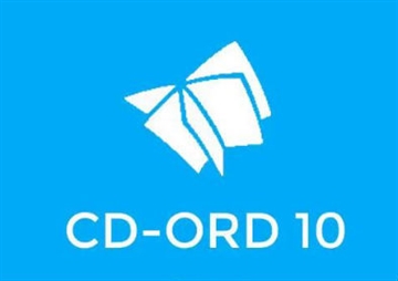 Fornyelse af CD-Ord - Udgået produkt - CD-Ord opdateres ikke mere