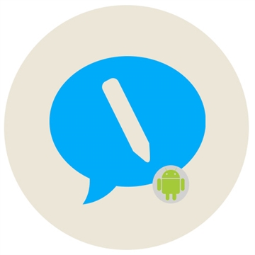 IntoWords Android 3-års Forhandler Licens
