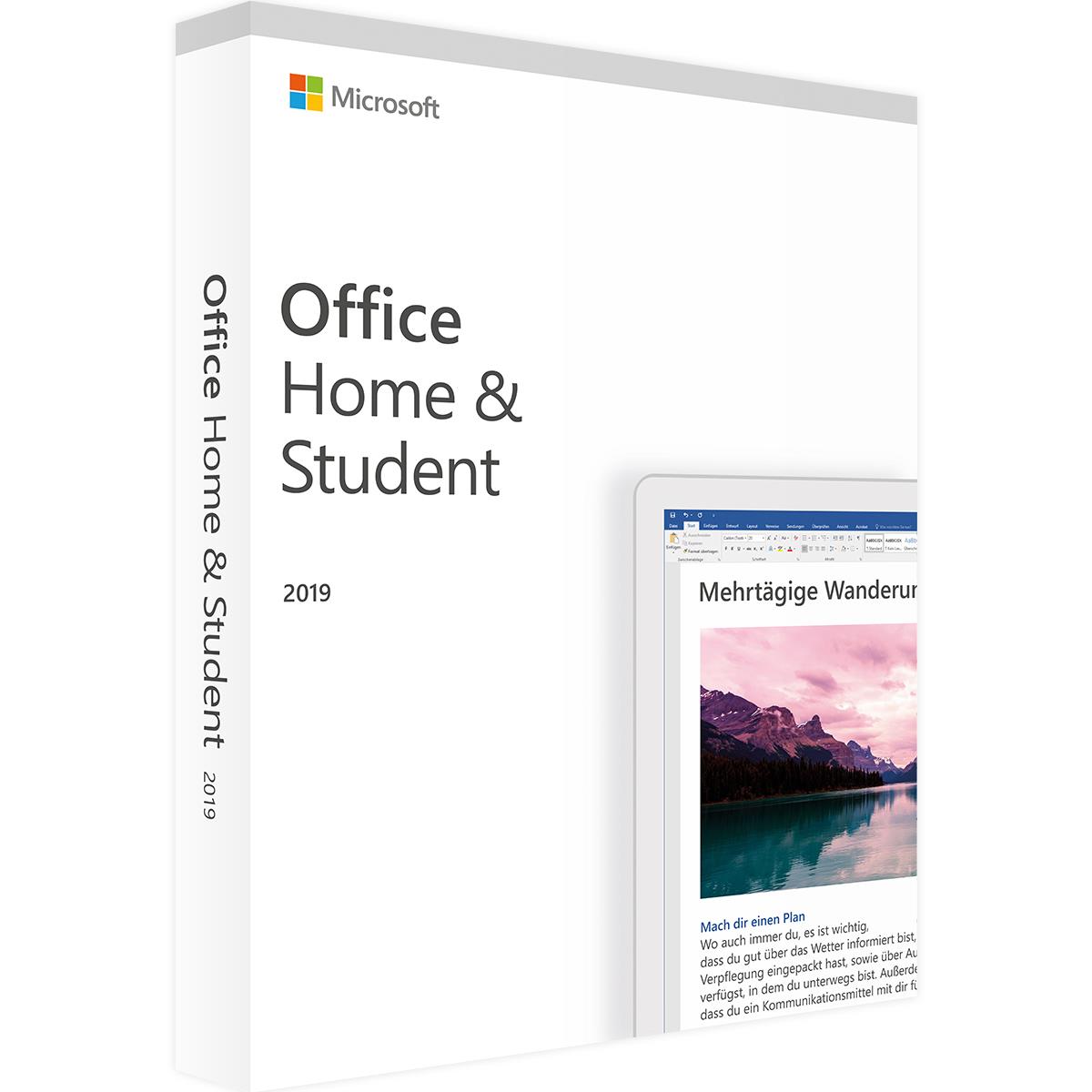 Download Msoffice 2019 mac os