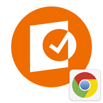 Privat licens - TxtAnalyser Chrome - Som enkeltprodukt - 1 års licens