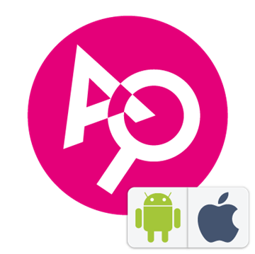 AppWriter Mac, AppWriter iOS & AppWriter Android 3-års licens