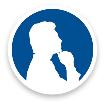 MindView AT til Windows og Mac - 3 års licens enkeltbruger 