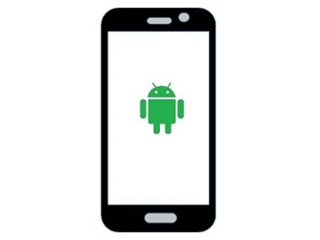 Android SmartPhone